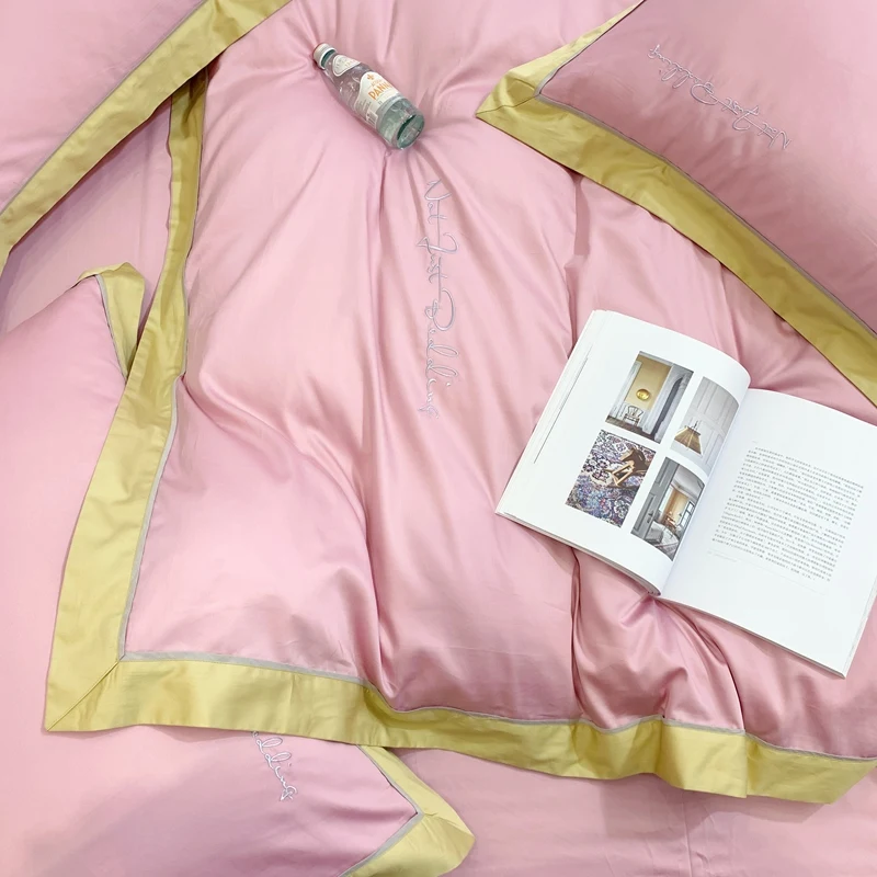 CD3BAA74-B107-495D-8209-DD2F43498FA1