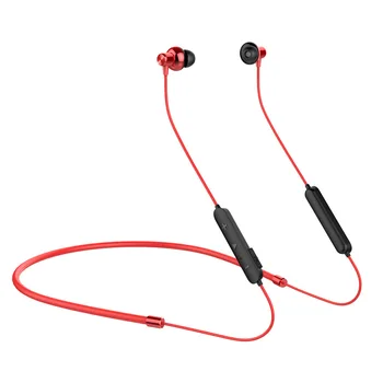 

Running Headset Earphones Sport-Earbuds Ipx5 Sport Running Wireless for 6 8x7