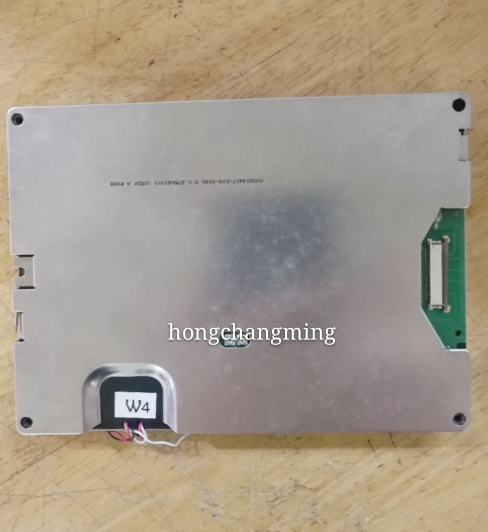 PB-PH30T-005-I-03 LE305WEEBB LCD screen display panel