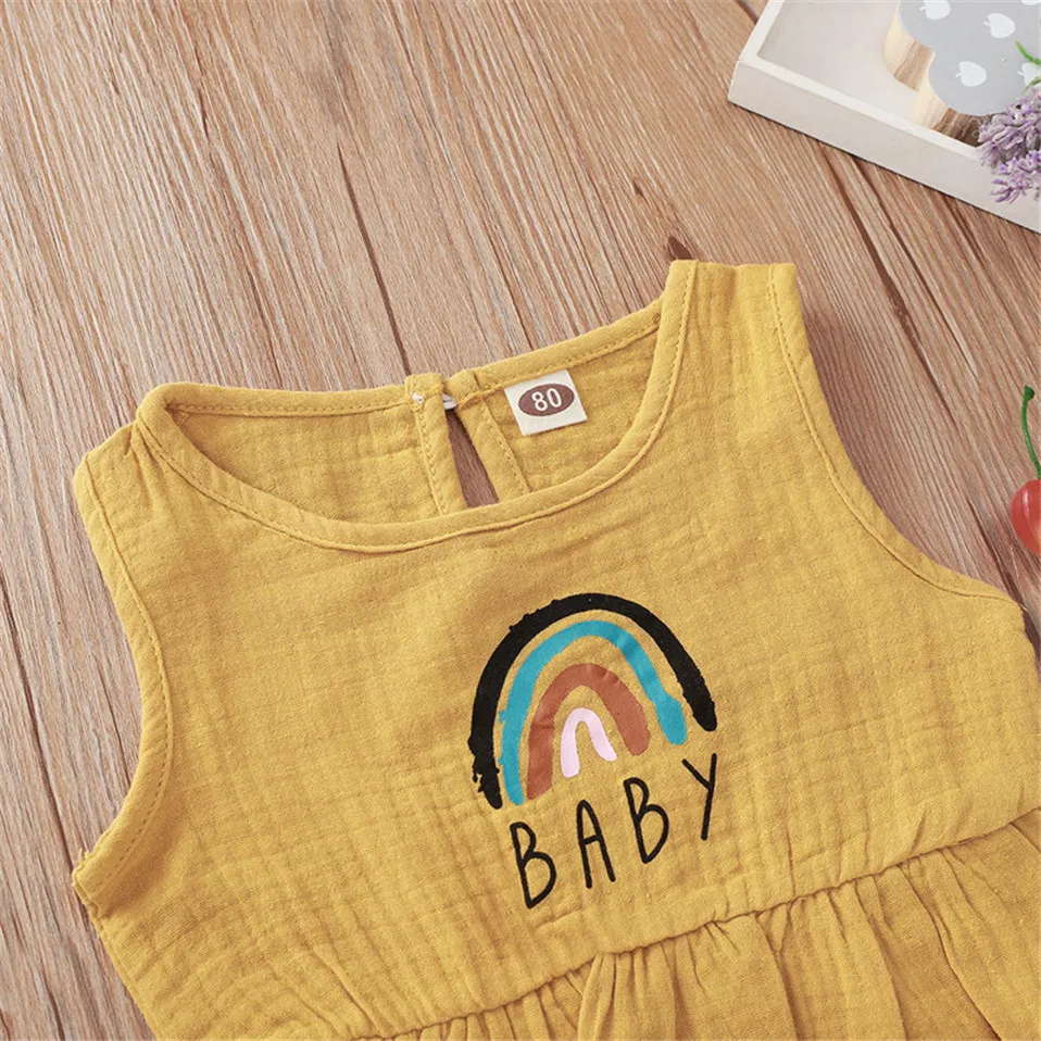 16854675704_2038284616