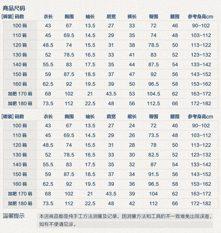 Xi yu tong hua детский спортивный костюм в британском стиле Одежда для выступлений Начальная школа детский сад Униформа Busin