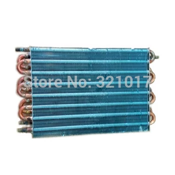 

Spare parts of SUN Autoclave, Condenser For Vacuum Steam Dental Autoclave Sterilizer