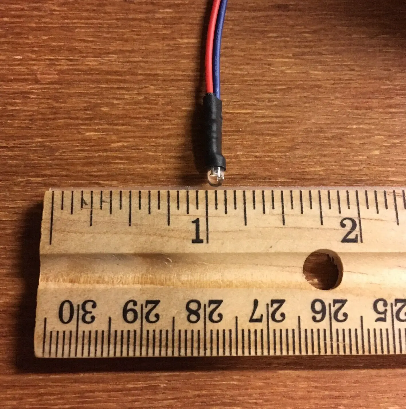 Ƽ TU 9900 LED    ŰƮ,  DIAL-METER-RECEIVER 꽺 