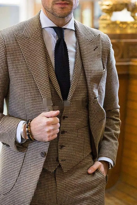 dinner-best-man-blazer-(-jacket+pants+tie+vest)-g316