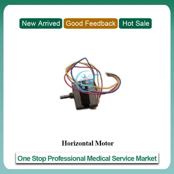 

ABX MICRO 60/M60 Hematology Analyzer Distributor Motor/Vertical Motor/Horizontal Motor