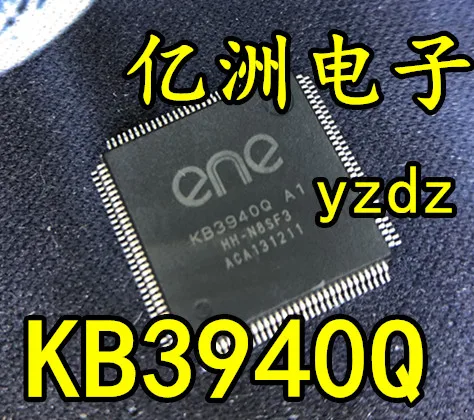 5 шт./лот KB3940Q A1 KB3940QF A1 3940Q A1