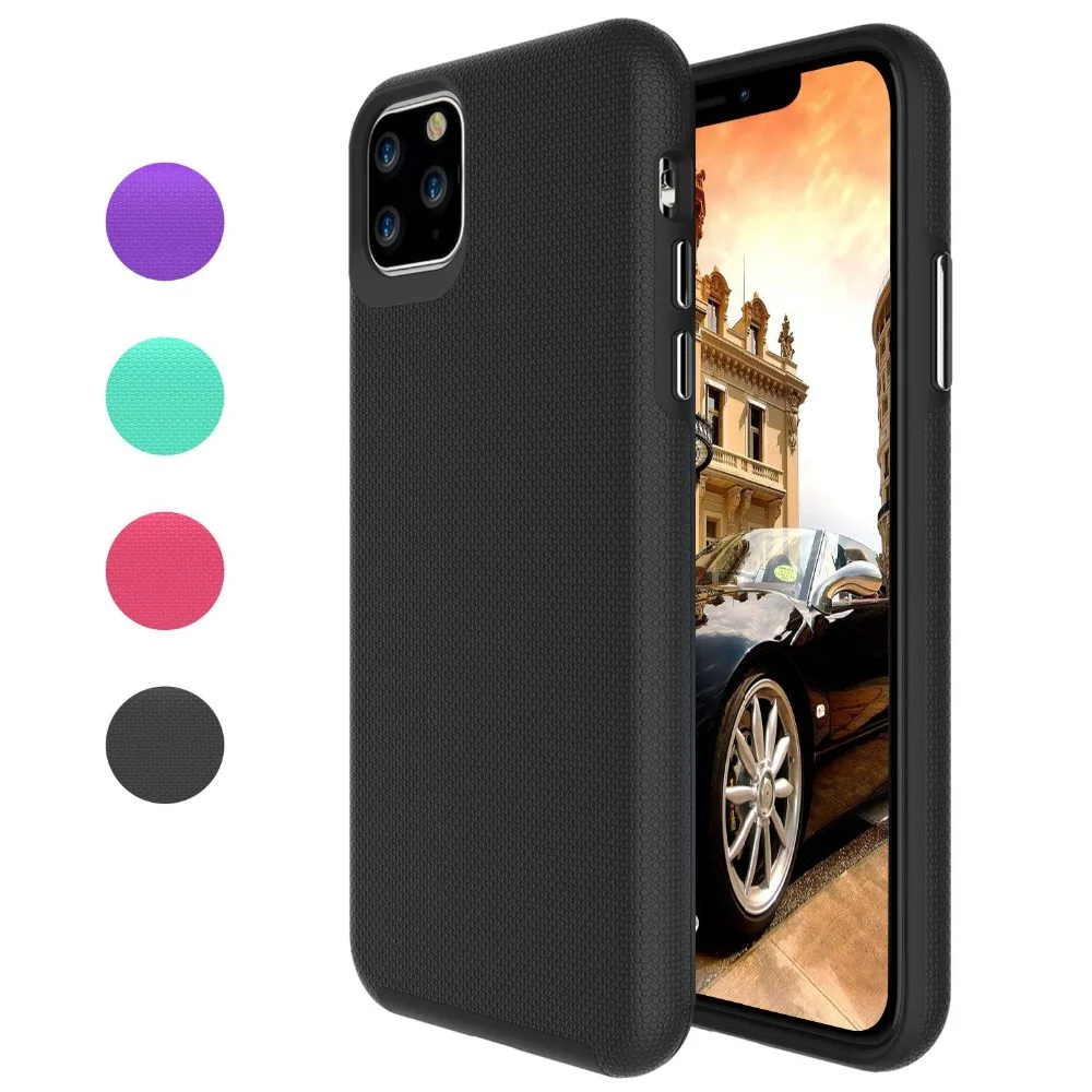 71bO5DQV8qL._SL1500_