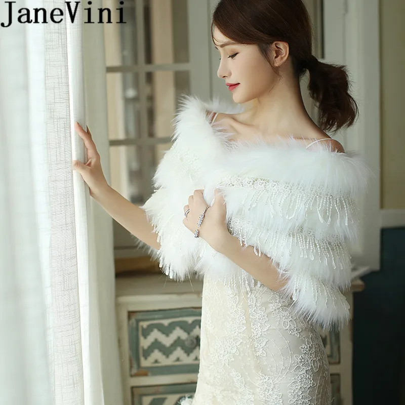 12334575058_215129609