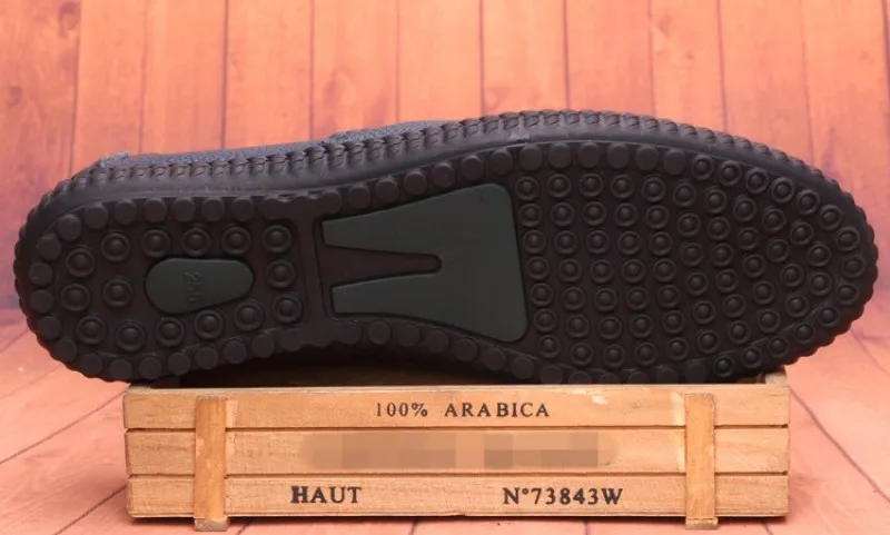 conew_tb2gtp7gjqnbknjszsgxxxhgxxa_!!3171439492