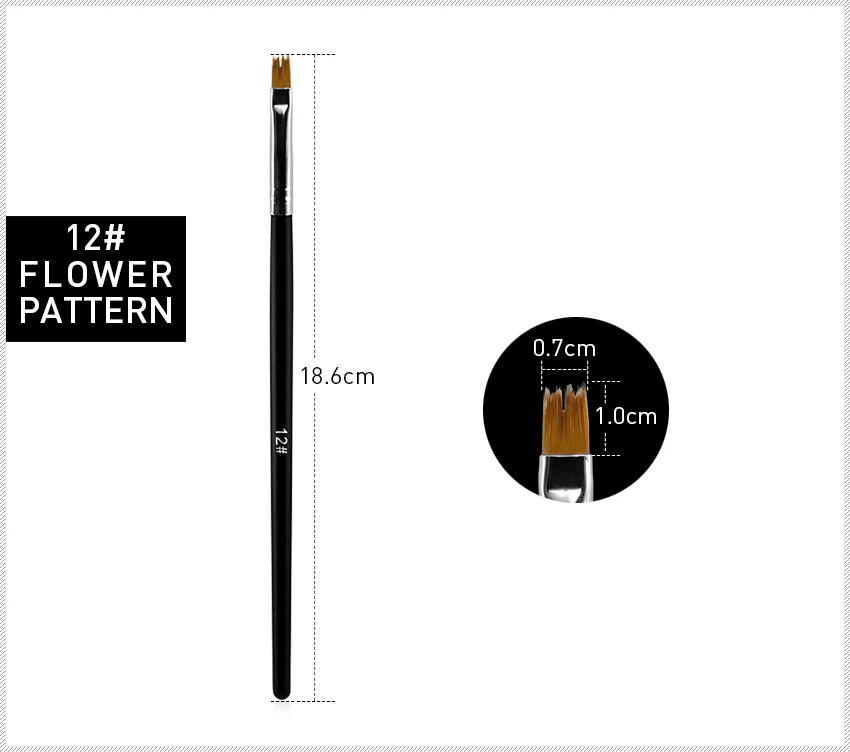 KADS-40-详情_04 (12)