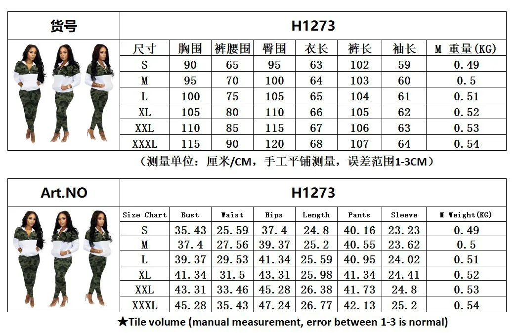 H1273C.JPG