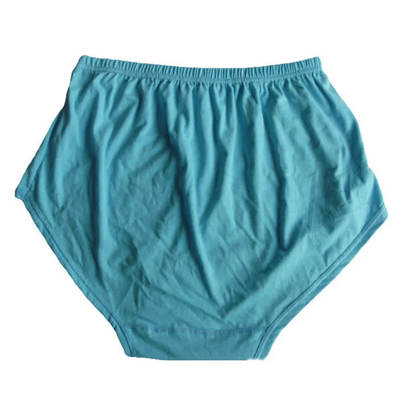 Размеры корсетов. Живот и сантиметр. Ширина бедер 110 какой размер. Линейка на животе. Обхват бедер какой размер.