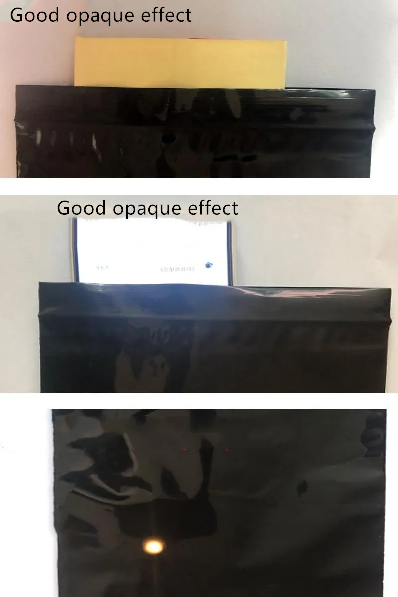 Hc4e616d5924d449ea06be857faef8fa0P