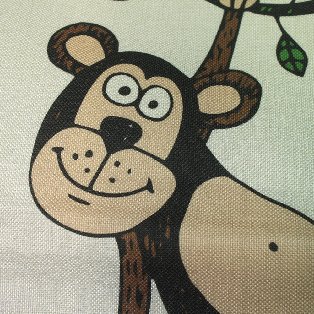 CC163_Beige_Monkey_2