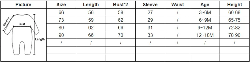 1600950267(1)-恢复的
