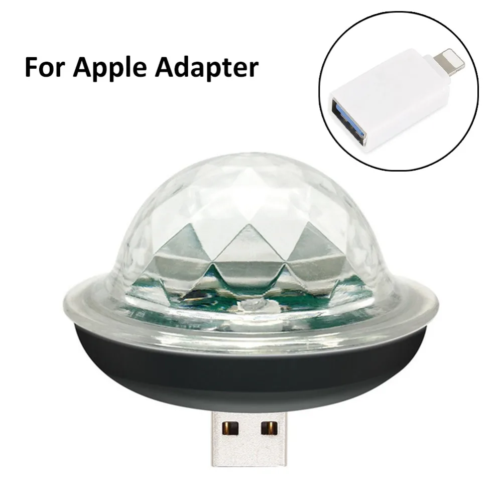 760550bdd22cfec160aec2598ce23e60