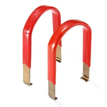 2x Съемник Потяните крюк для колеса автомобиля гайка винт крышка колеса винт крышки