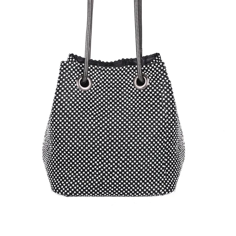 10791401218_1060028718