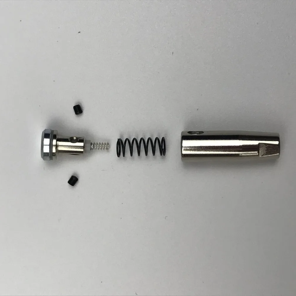 O1CN01k39cT02HLQD2WEdq6_!!2787139134