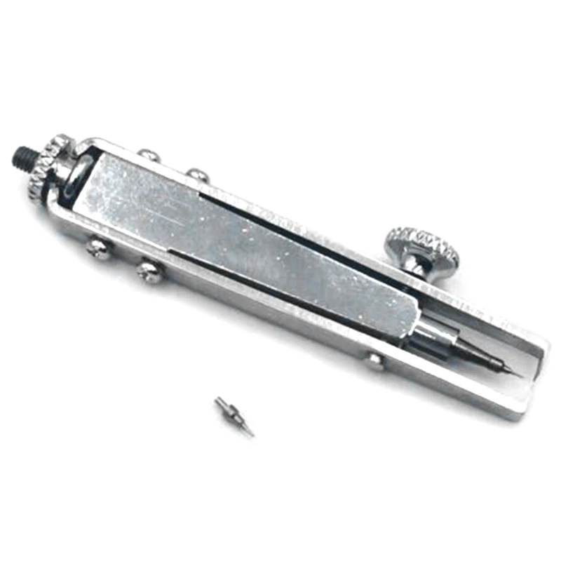 

1Pc Brand New Second Hand Remover Adjust Tools for ETA 7750