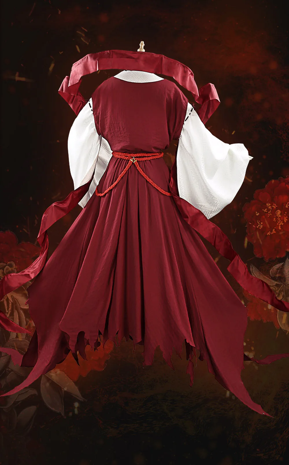 O1CN01xI8qJO1G56IN4UFkq___85470570