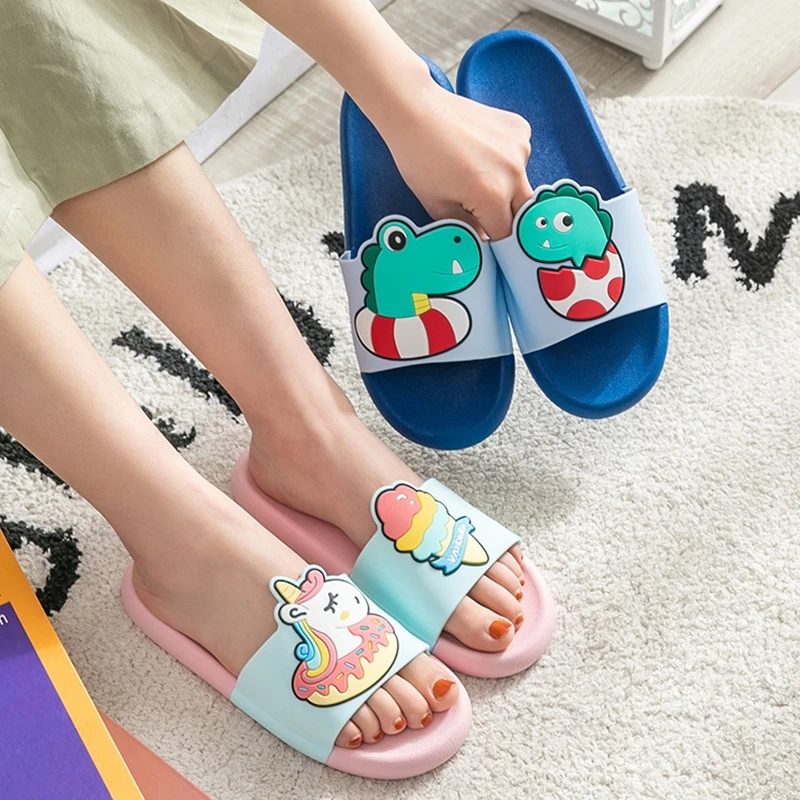 ladies cream flat shoes