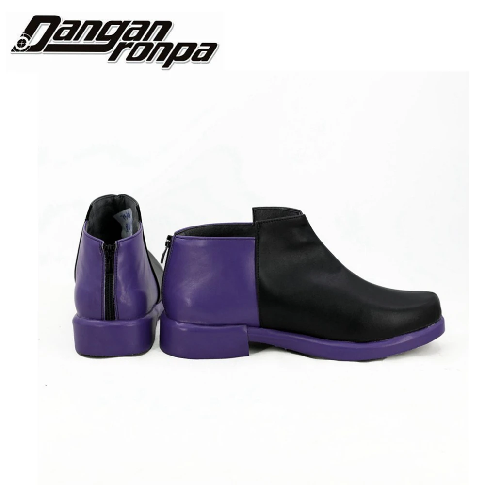 Anime-Danganronpa-V3-Killing-Harmony-Ouma-Kokichi-Cosplay-shoes-Custom-made-men-male-shoes-boots-Halloween (3)