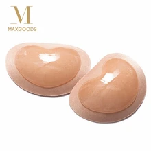 1 пара, бикини, пуш-ап, Мягкий купальник, бикини, маленький бюст, плотная дышащая губчатая подкладка для бюстгальтера, невидимая подкладка