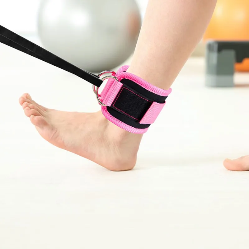 ̺   1PC ߸ Ʈ Kickbacks  е ü Ŀ Glute Workouts Leg Extensions And Hip Abductors Unisex