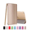 Case For Apple iPad Air 1 9.7