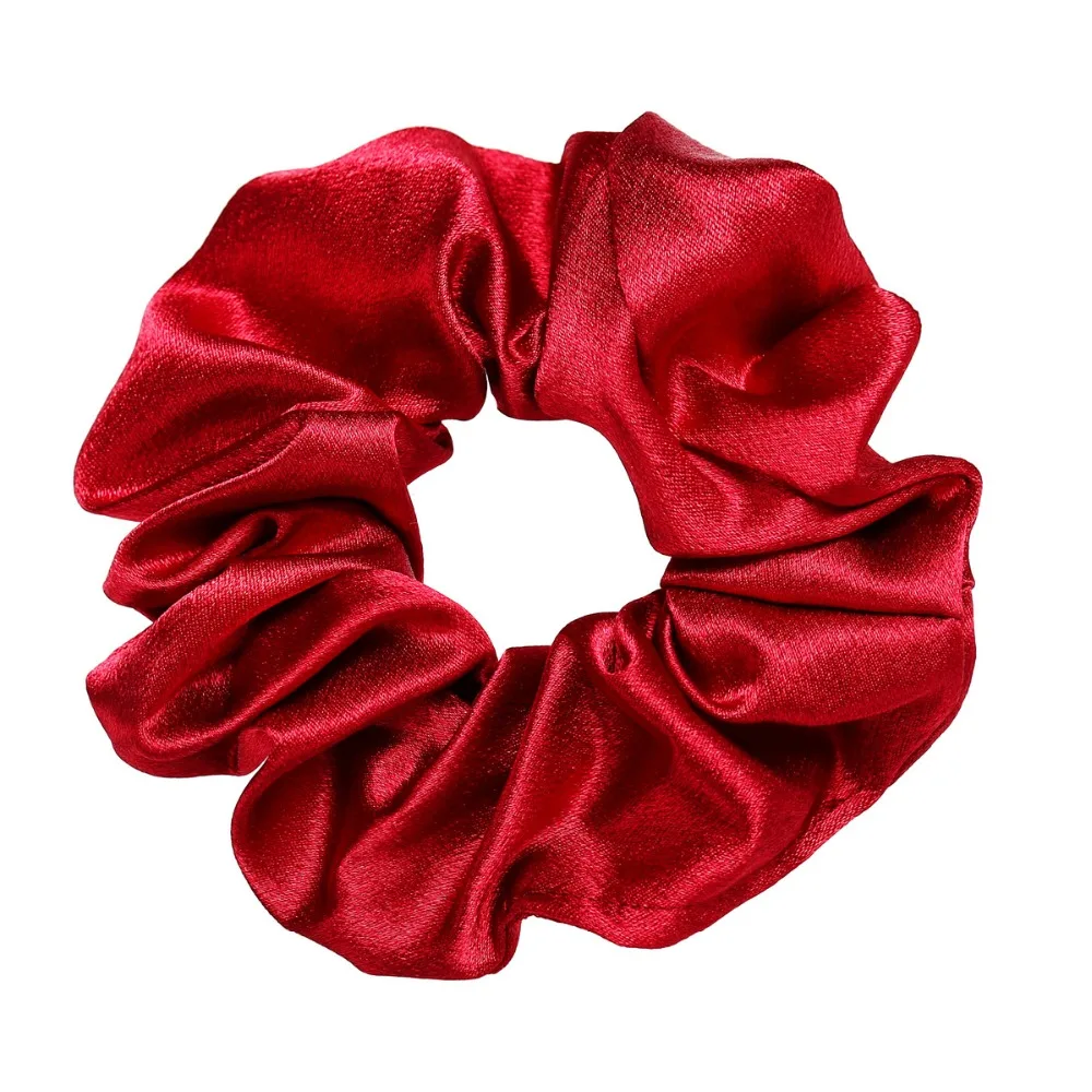 11308617172_793437558