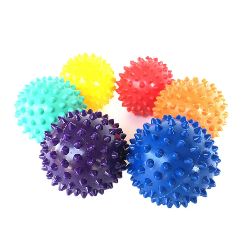 LZX80309736_20180309090948372