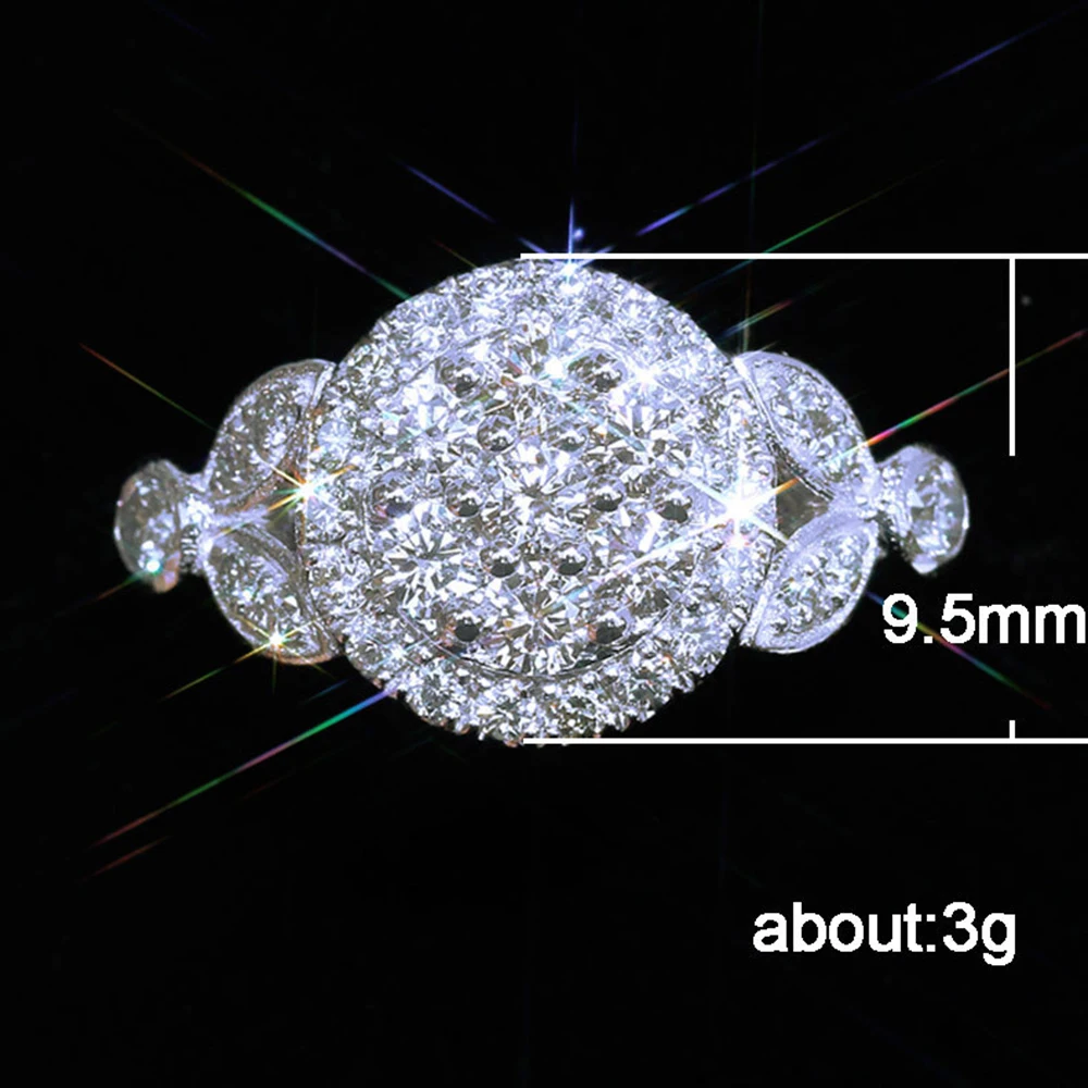 12723753018_834277137