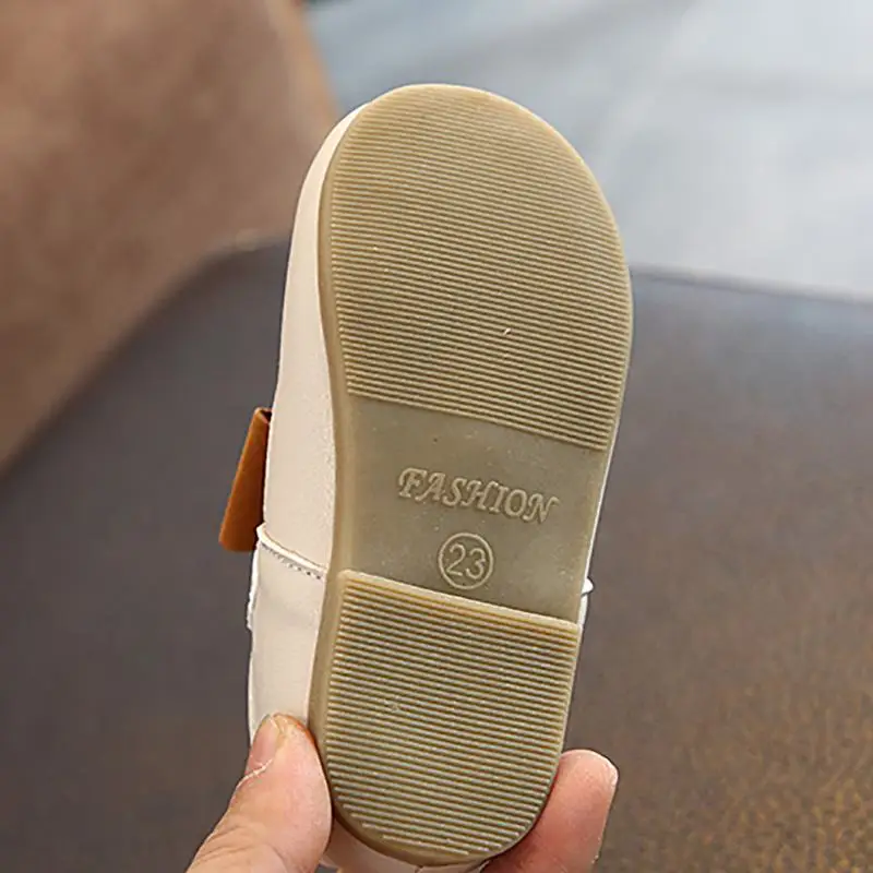 SZ2116 (5)