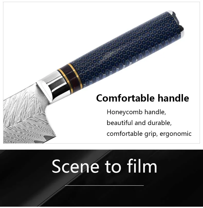 14622312900_414082776英语