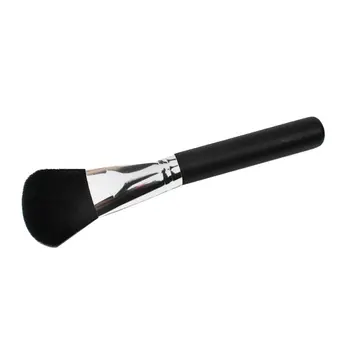 

Anti-static Carbon Fiber Record Cleaning Brush Record Dust Remover for LP Vinyl Record Turntable Player Accessories