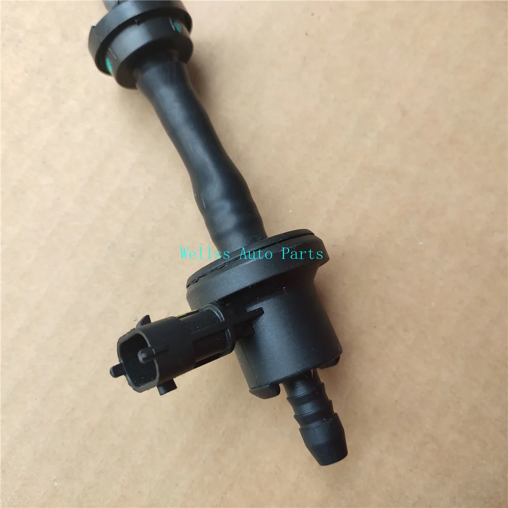 VACUUM VALVE Canister 93189063 55574240 Purge Solenoid for HYUNDAI KIA Chevrolet Cruze 1.6T Opel Astra Corsa Insignia 0280142430