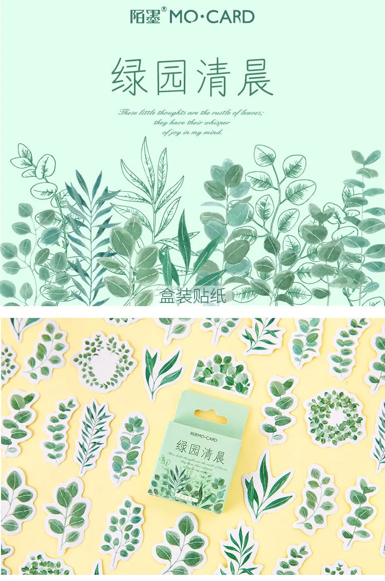 gm6Rjf6mz9QYJXg22TQW4mKyW162Gu2ScRym