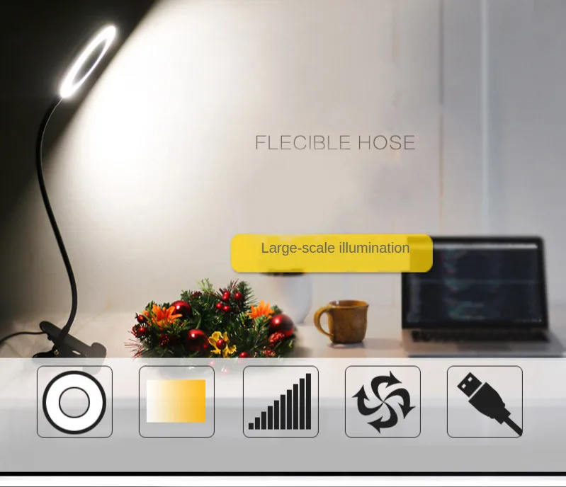 He05805150f484fe5923d02e91e5b7158g