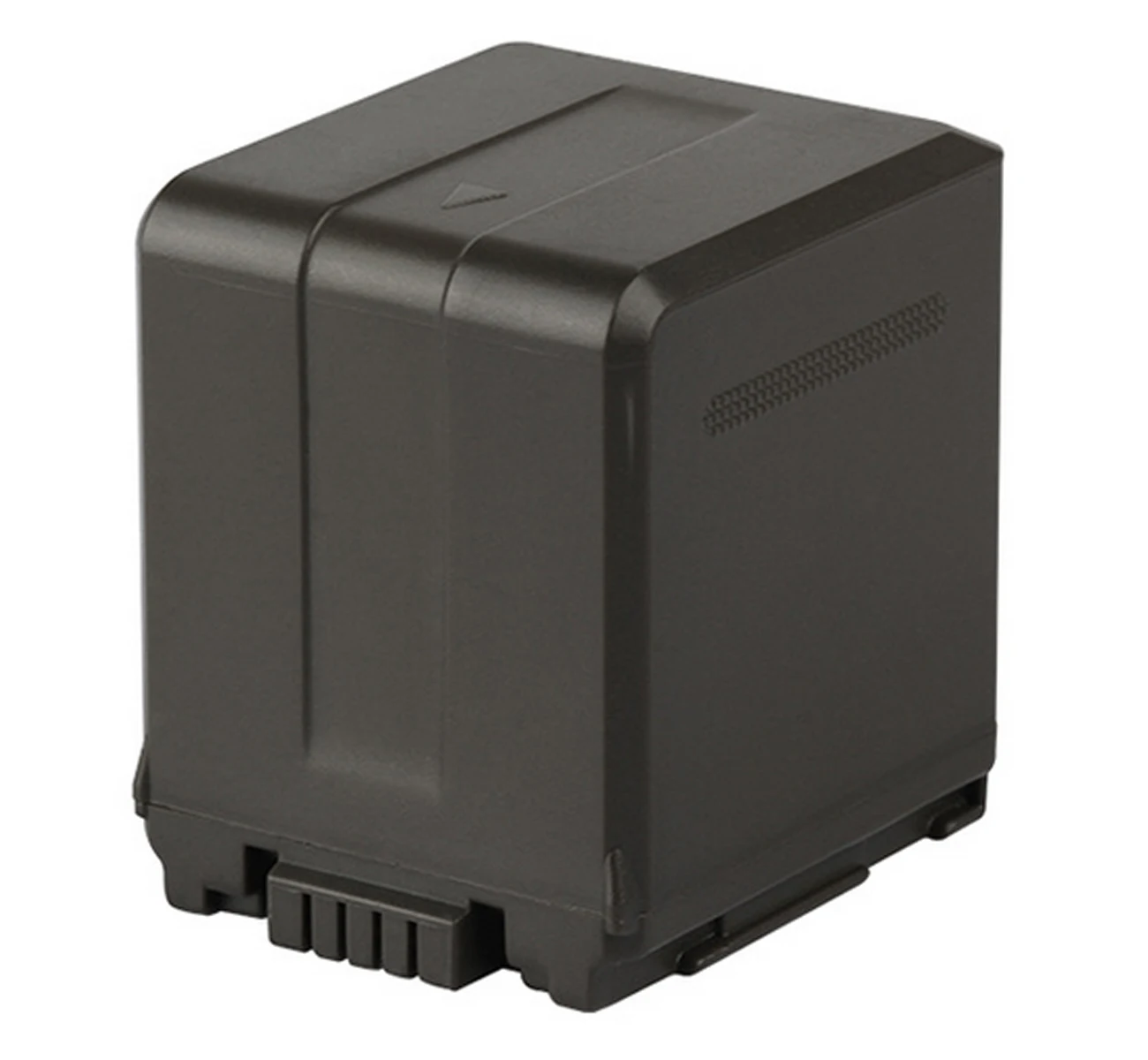 Батарейный блок для видеокамеры Panasonic HDC-SD10, HDC-SD20, HDC-SD100, HDC-SD200, HDC-SD600, HDC-SD700, HDC-SDT750, HDC-SDT750K