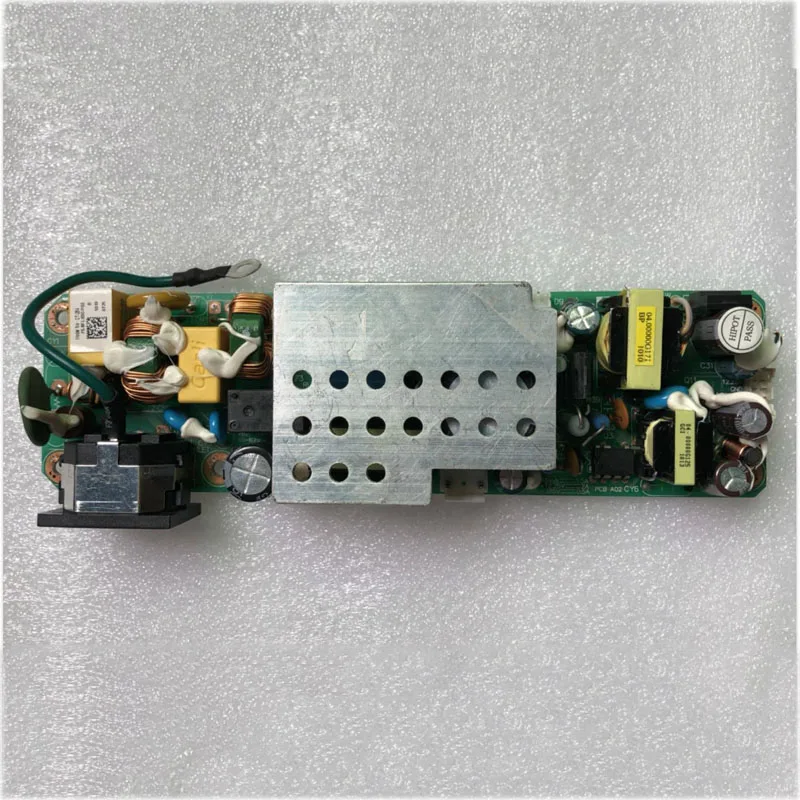 

Acer X1161/X1261/X112 Acer main power board CT-254 lighting device D113