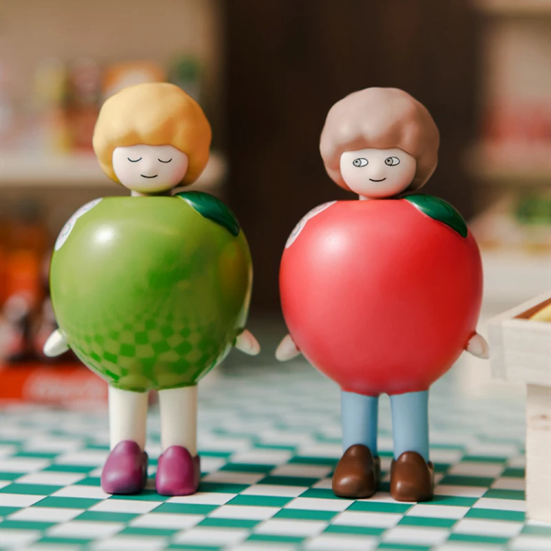 女の子のためのスペラスボーイバンドcbb,便利な店,ブラインドボックス