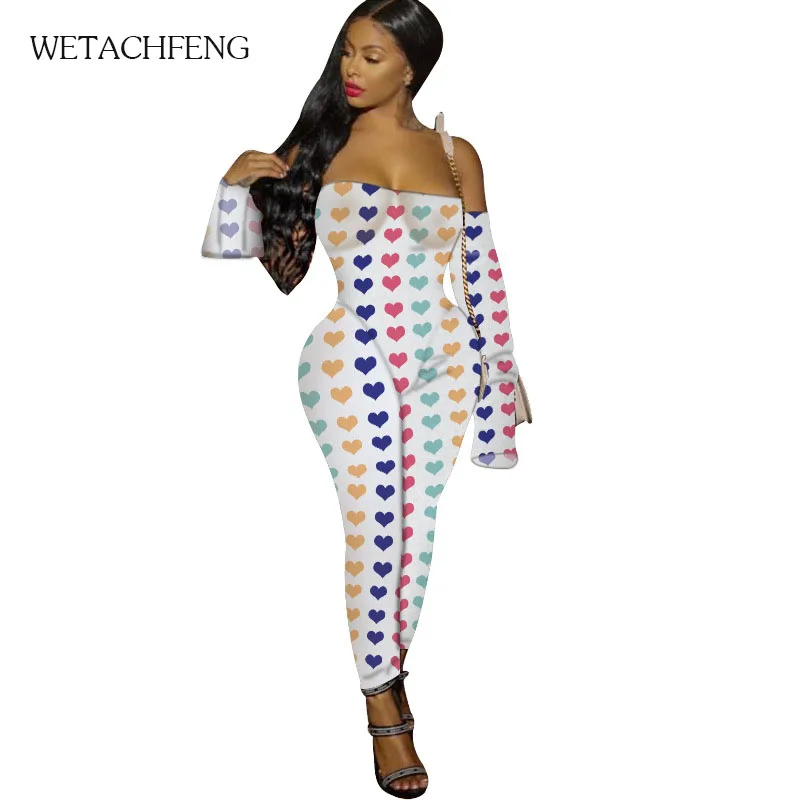 С леопардовым принтом из прозрачной сетки пикантные прозрачные боди Ночное для