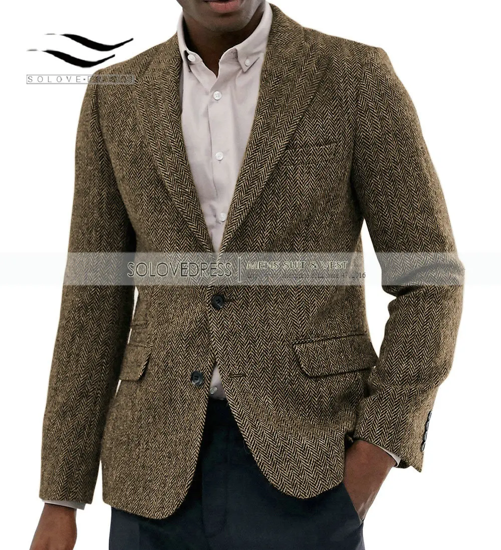 Brown 01