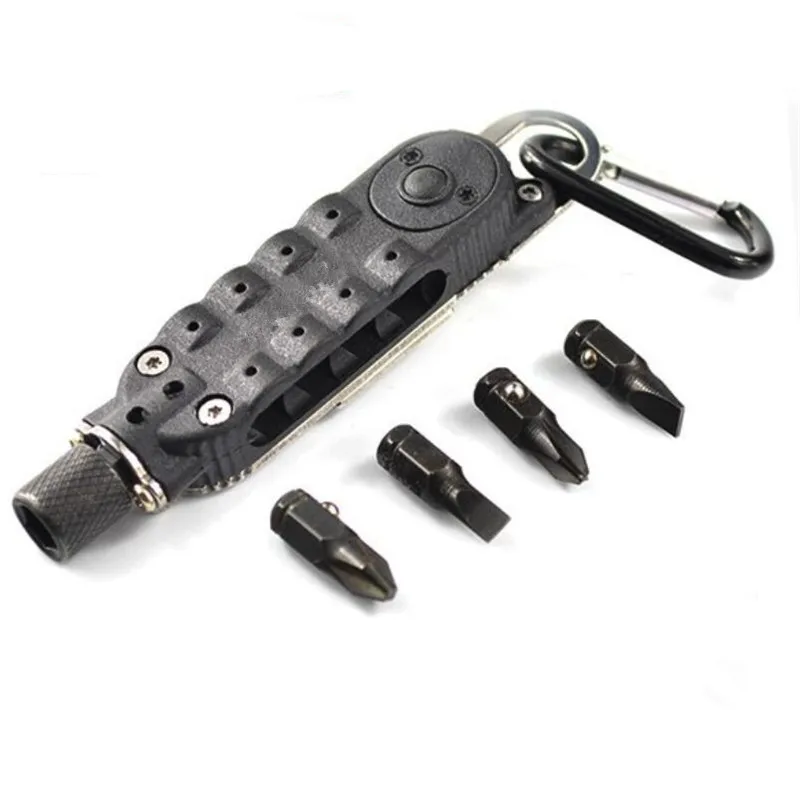 QQ截图20200224094438