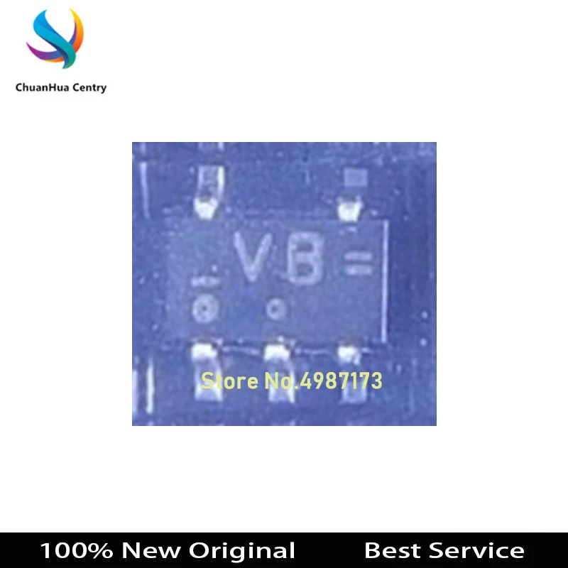 10 шт./лот 74LVC1G02GW 74LVC1G02 SOT353 100% Новый оригинальный в наличии большая скидка на больше