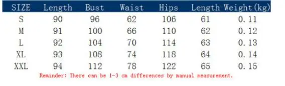 women summer zipper up hooded colorful patchwork short Sunscreen jumpsuit sports romper playsuit 3 color tracksuit DAJ4062