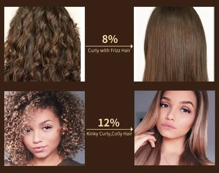 Keratin Hair Treatment 1000ml Ultikare Brazilian Keratin Moisturizing Treatment For Hair Care Repairing Frizzy hair Keratin Hair Treatment 1000ml Ultikare Brazilian Keratin Moisturizing Treatment For Hair Care Repairing Frizzy hair