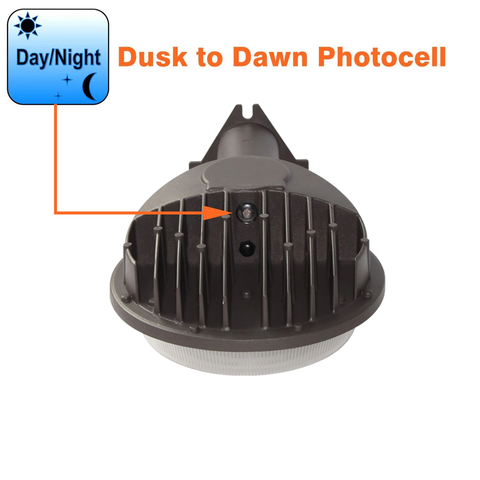 5 шт. светодиодные лампы 50 Вт IP65|led street light|street lightled |