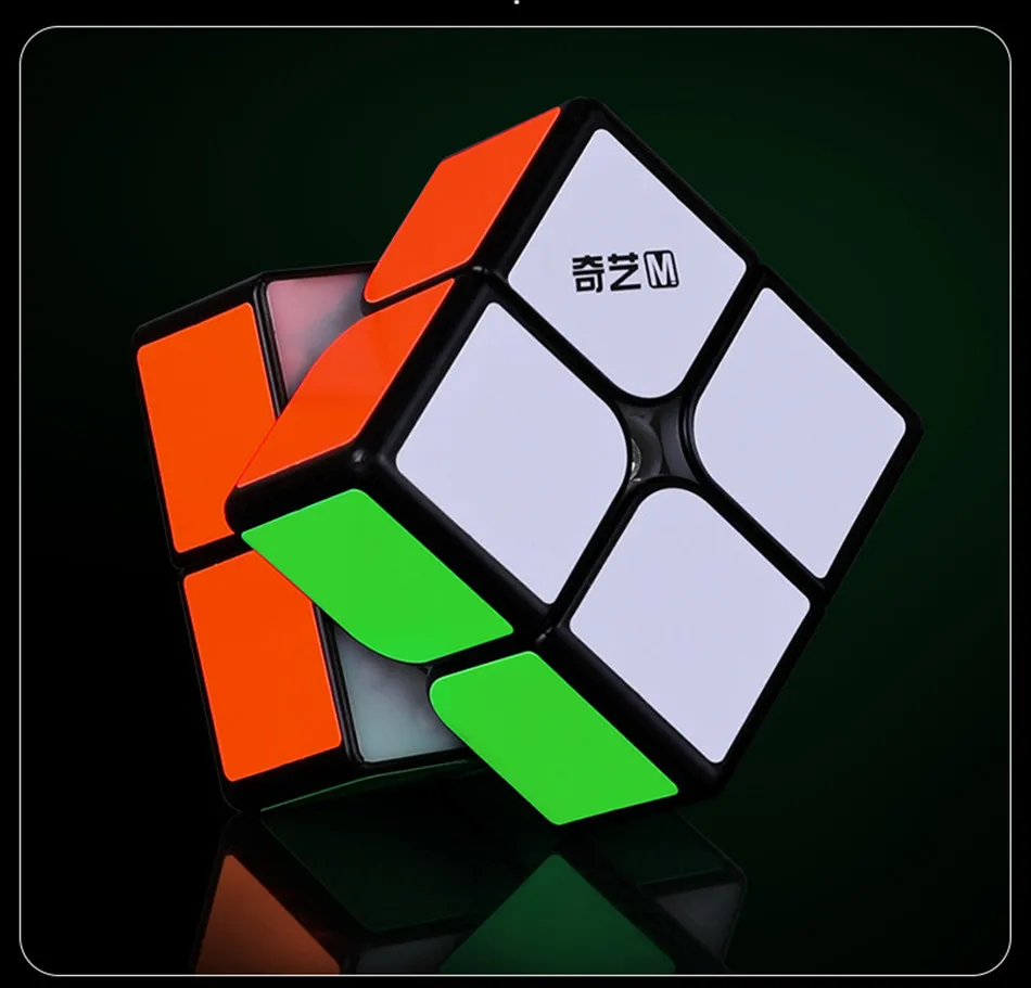 14818740093_1180587119_副本